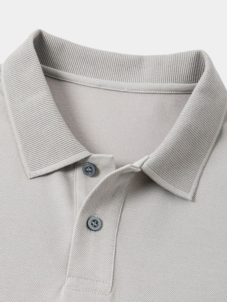 Urban Fog Polo