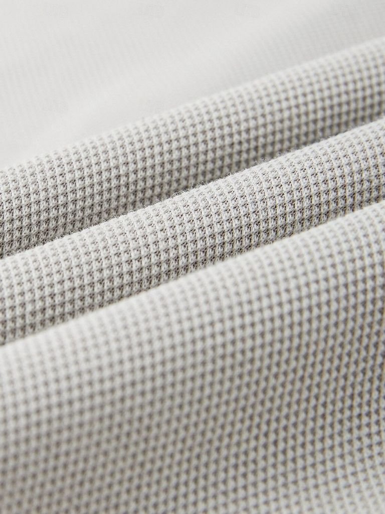Urban Fog Polo