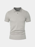 Urban Fog Polo