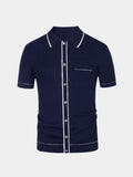 Valente Milano Polo Shirt