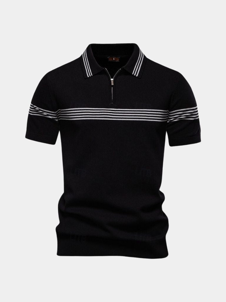 Valmont Ivoor Polo