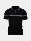 Valmont Ivoor Polo