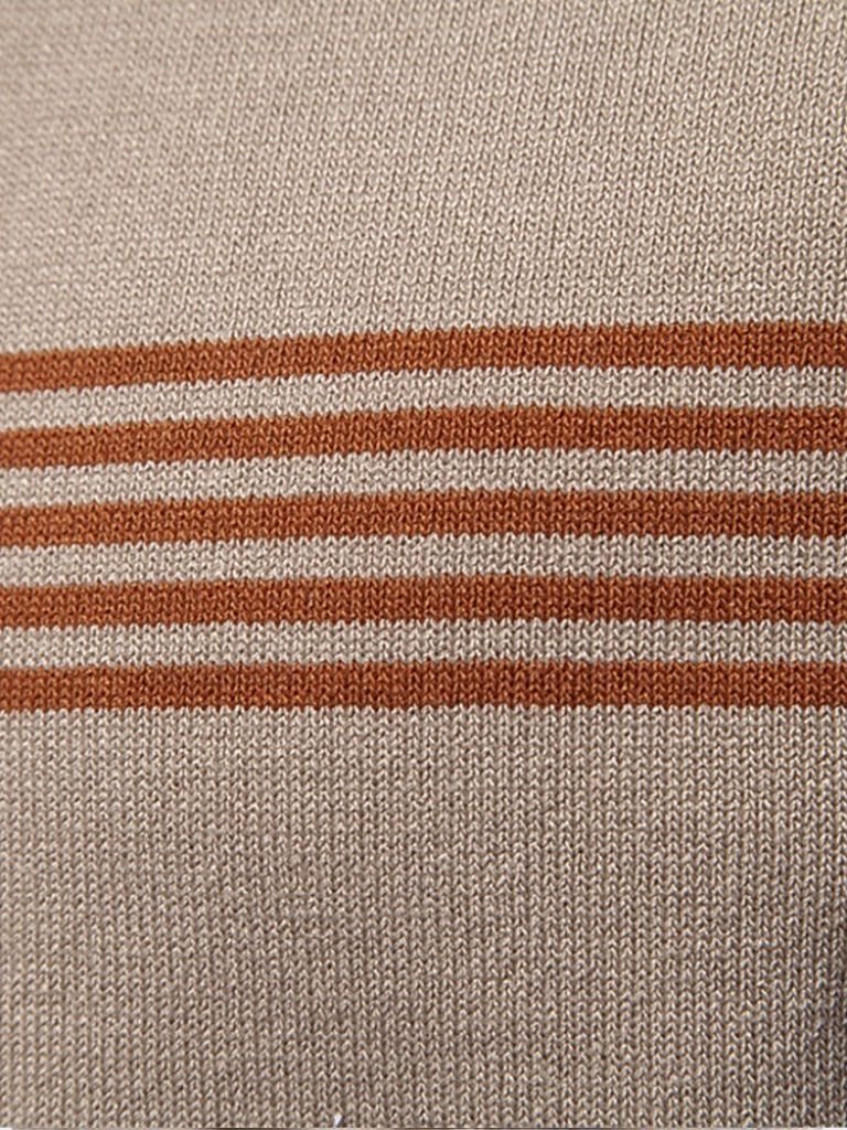 Valmont Ivoor Polo