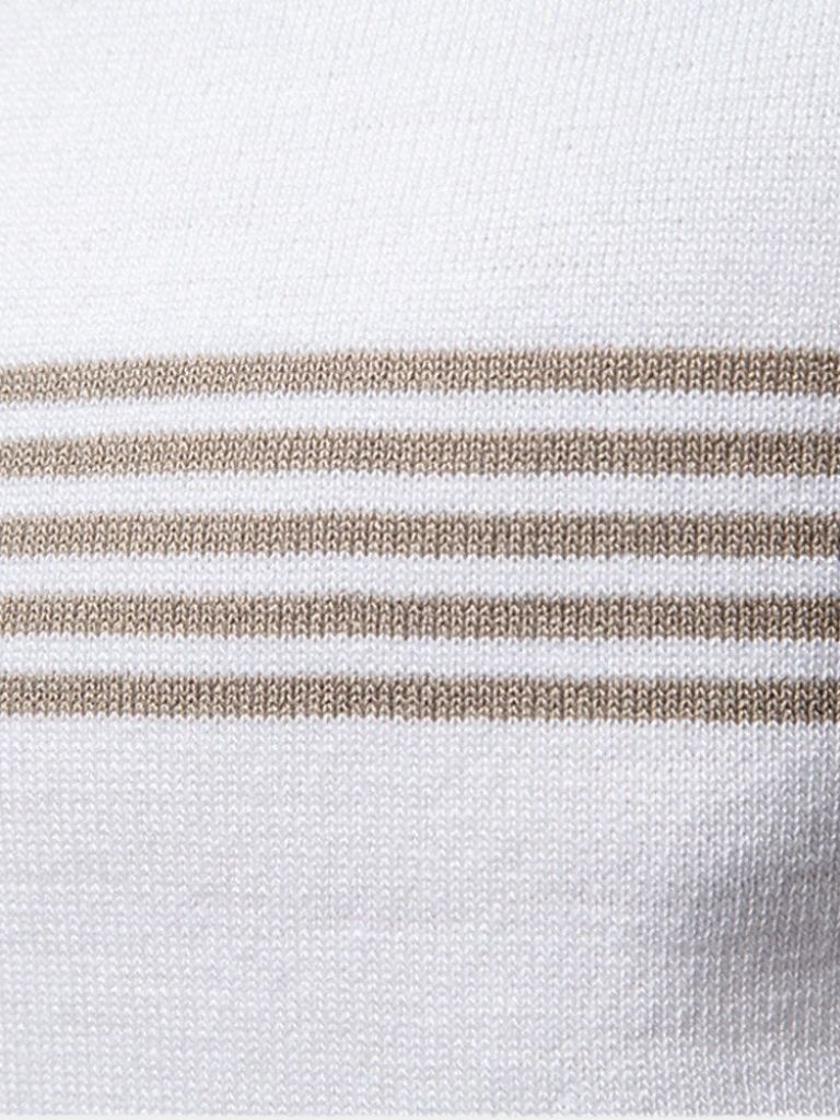 Valmont Ivoor Polo