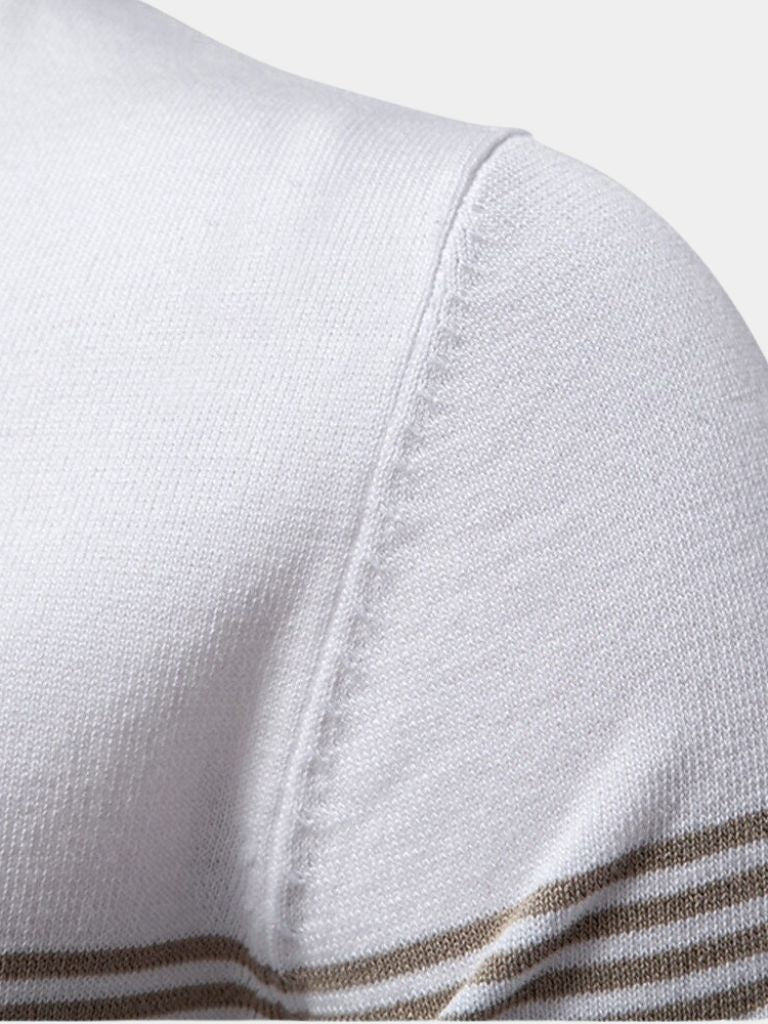 Valmont Ivoor Polo