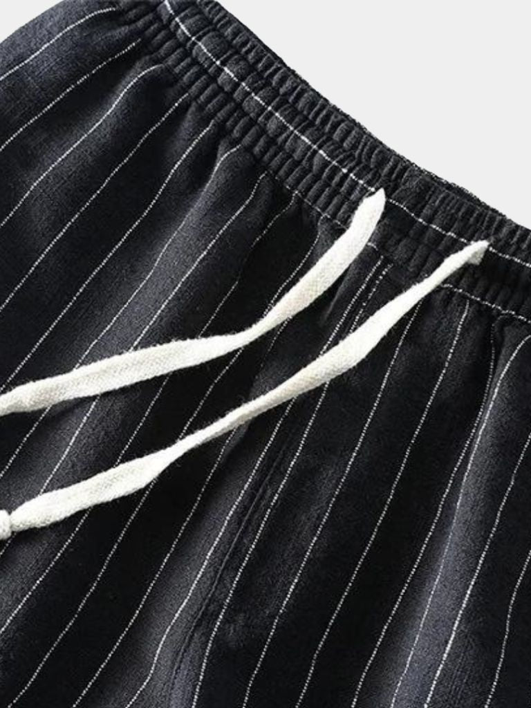 Velin Coast Shorts
