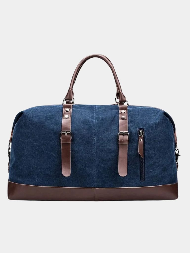 Voyager Duffle Bag