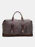 Voyager Duffle Bag