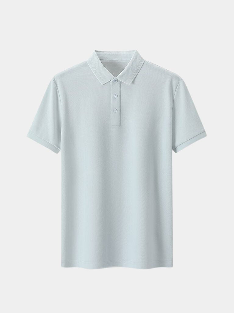 Windsor Business Polo