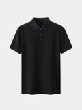 Windsor Business Polo