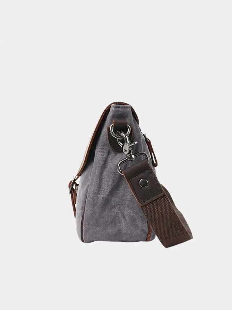Windsor Messenger Schoudertas