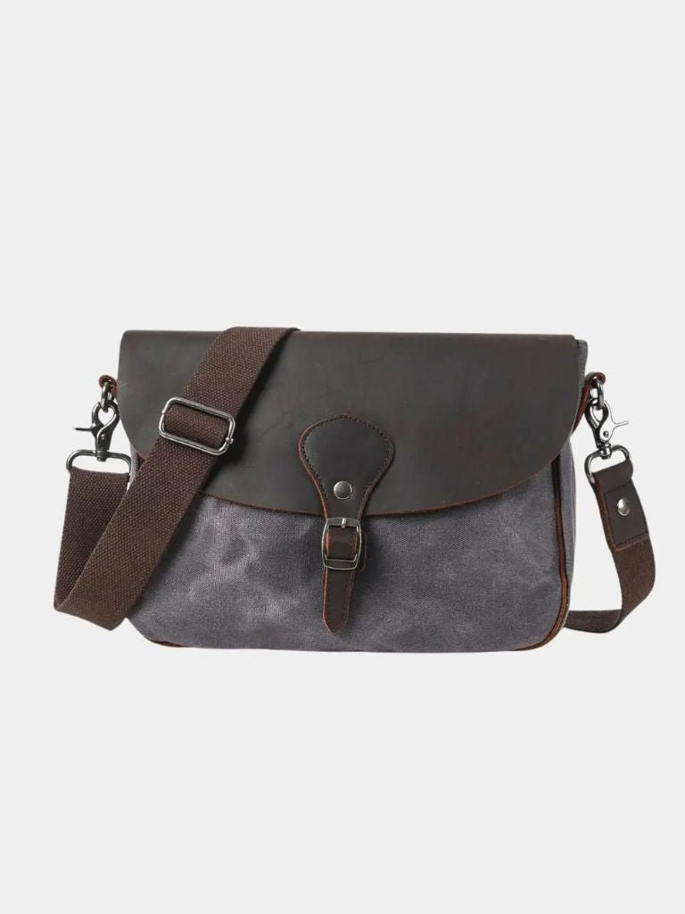 Windsor Messenger Schoudertas