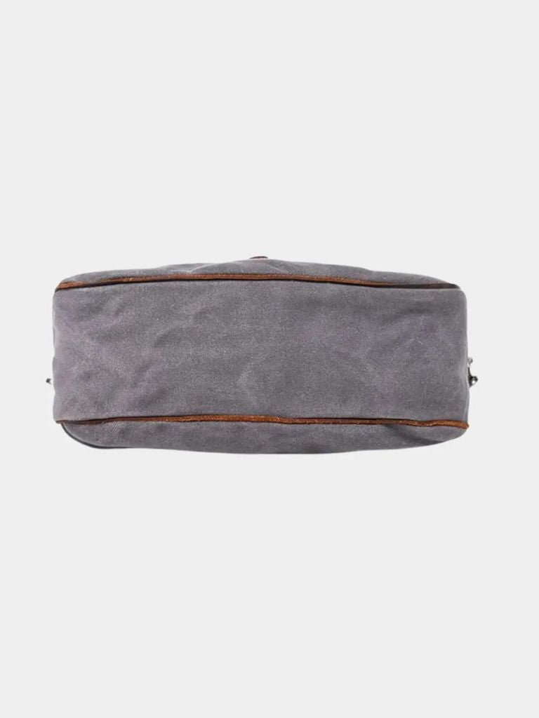 Windsor Messenger Schoudertas